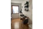 Wohnen auf Zeit Bremen Findorff - 3 Zimmer, 9 m&sup2;, 380&euro; | Angebot:26699143
