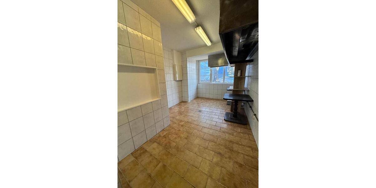 Gewerbeobjekt Liebenau | Angebot:25269627