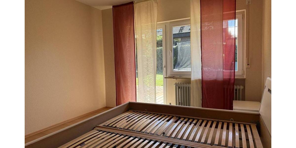 Doppelhaushälfte Öhringen - 6 Zimmer, 216 m&sup2;, 1.600&euro; | Angebot:26796607