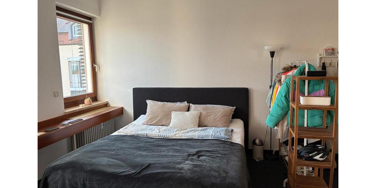 Wohnen auf Zeit Badbergen - 5 Zimmer, 21 m&sup2;, 480&euro; | Angebot:26464901