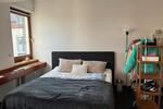 Wohnen auf Zeit Badbergen - 5 Zimmer, 21 m&sup2;, 480&euro; | Angebot:26464901