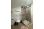 Dachgeschoßwohnung Schelklingen - 2.5 Zimmer, 80 m&sup2;, 650&euro; | Angebot:26695033