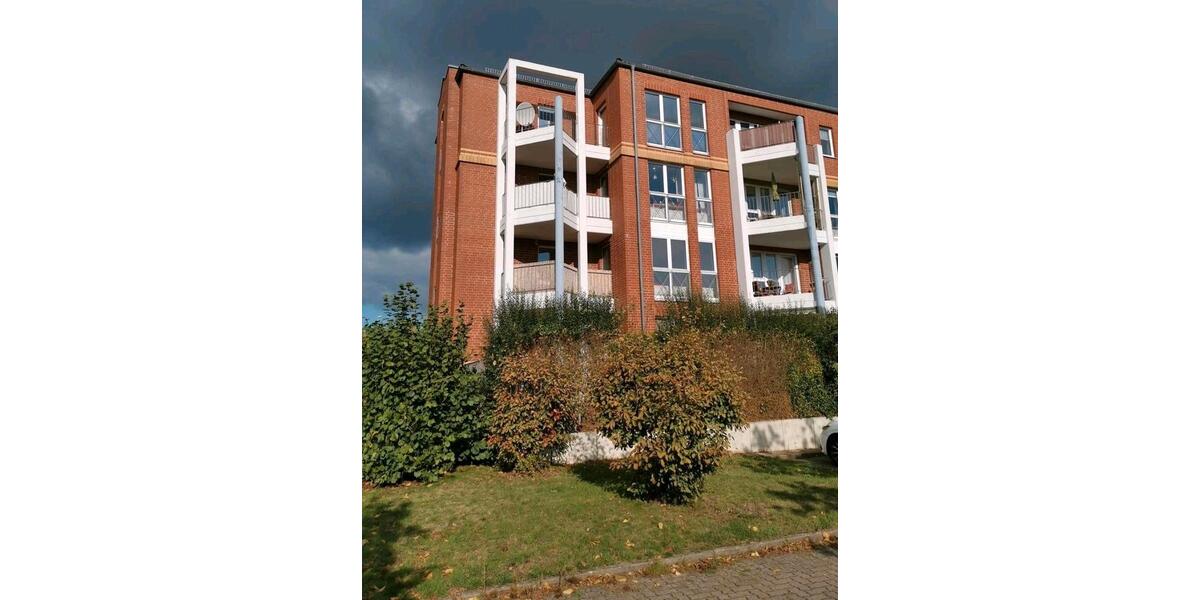 Etagenwohnung Hildesheim Itzum-Marienburg - 3 Zimmer, 77 m&sup2;, 720&euro; | Angebot:26705886