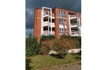 Etagenwohnung Hildesheim Itzum-Marienburg - 3 Zimmer, 77 m&sup2;, 720&euro; | Angebot:26705886