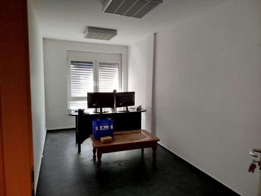 Büro in Dresden 400 € 26 m²
