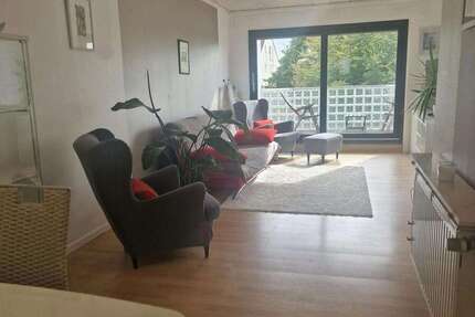 Wohnen auf Zeit in Leverkusen 1.700 € 2 zimmer