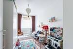 Etagenwohnung Schweinfurt Innenstadt - 4 Zimmer, 90 m&sup2;, 725&euro; | Angebot:26786755