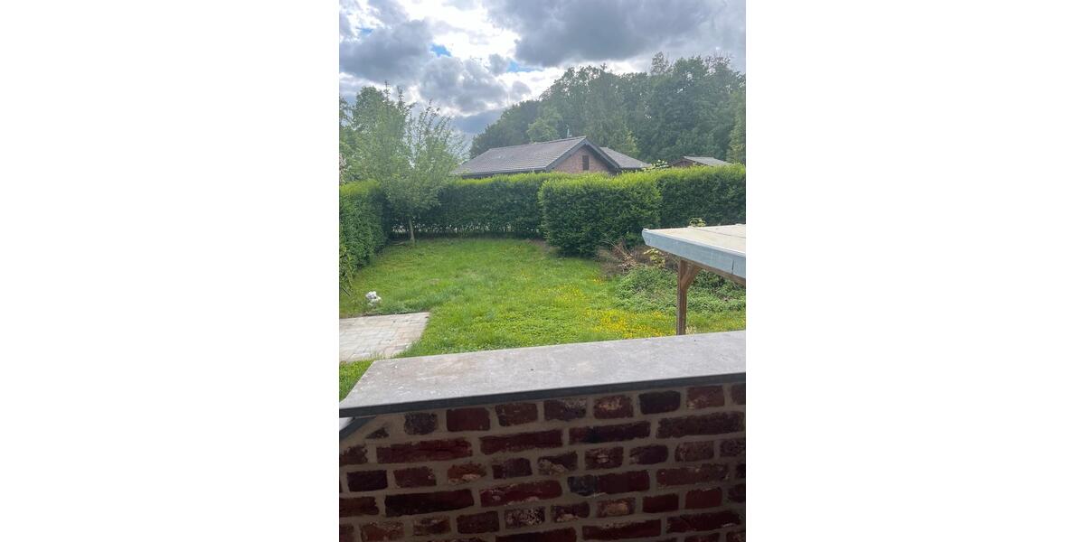 Etagenwohnung Wassenberg - 4 Zimmer, 150 m&sup2;, 1.500&euro; | Angebot:26652924