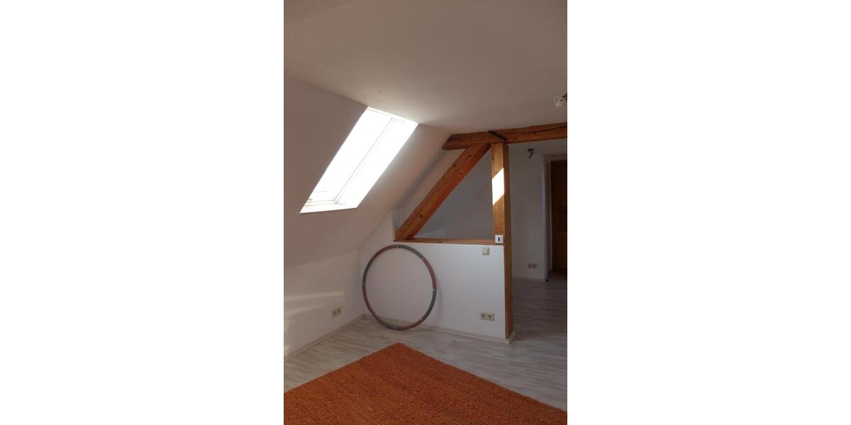 Wohnen auf Zeit Hawangen - 1 Zimmer, 35 m&sup2;, 500&euro; | Angebot:25647171