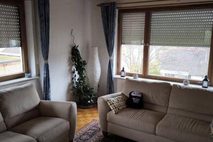 Wohnung Geislingen an der Steige - 2 Zimmer, 83 m&sup2;, 800&euro; | Angebot:25127564