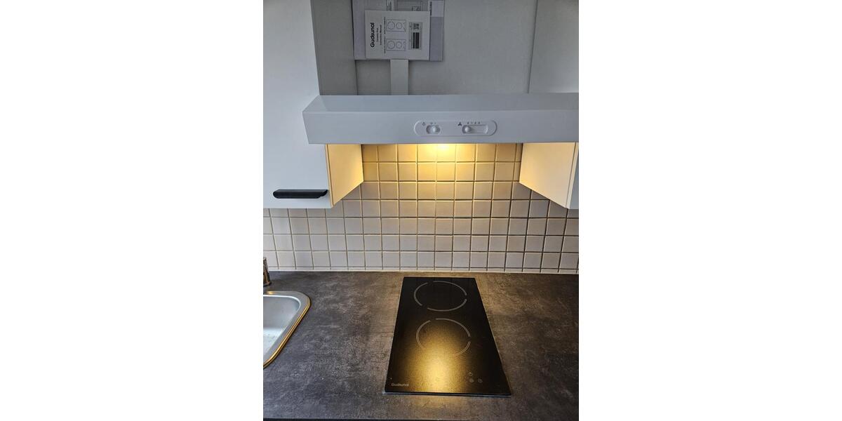 Duisburg Dellviertel Wohnung gemütlich und zentral. 2 zimmer