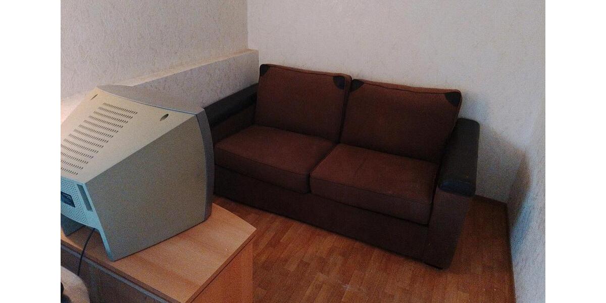 WG Zimmer im Blankenheimerdorf zu vermieten 1 zimmer