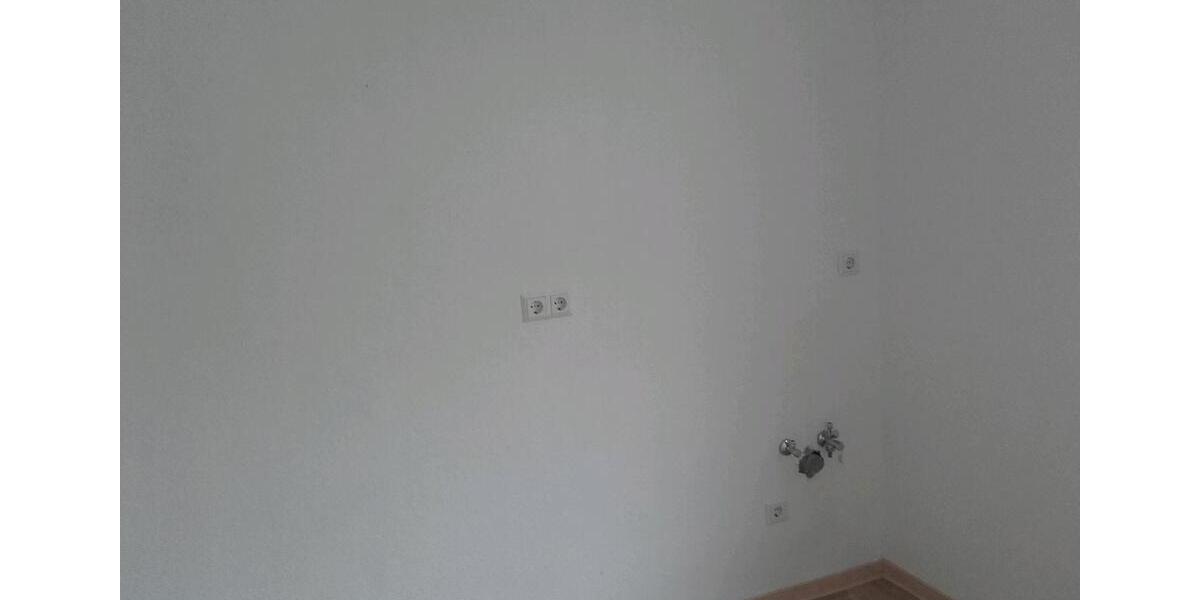 Erdgeschoßwohnung Bad Schmiedeberg - 3 Zimmer, 65 m&sup2;, 390&euro; | Angebot:25974873