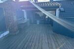 Dachgeschoßwohnung Germersheim - 1 Zimmer, 45 m&sup2;, 600&euro; | Angebot:26163145