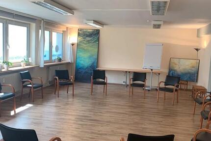 Gewerbeobjekt Lüneburg - 35&euro; | Angebot:26259067