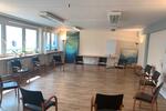 Gewerbeobjekt Lüneburg - 35&euro; | Angebot:26259067