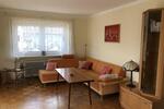 Wohnen auf Zeit Herbolzheim - 3 Zimmer, 85 m&sup2;, 1.450&euro; | Angebot:25999884