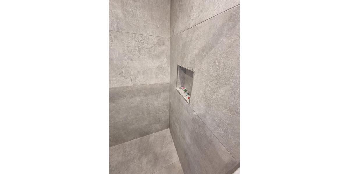 Etagenwohnung Schweinfurt Gartenstadt - 2 Zimmer, 65 m&sup2;, 1.100&euro; | Angebot:26638656