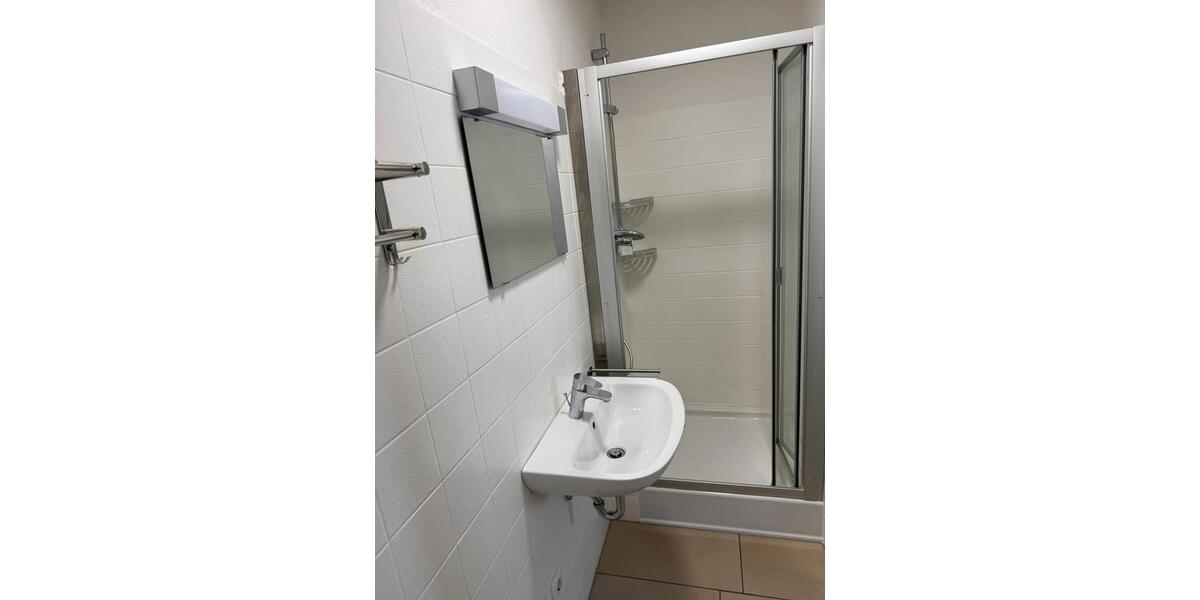 Etagenwohnung Bad Breisig - 2 Zimmer, 21 m&sup2;, 420&euro; | Angebot:26049676