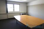 Gewerbeobjekt Johanniskirchen - 1.150&euro; | Angebot:26679416