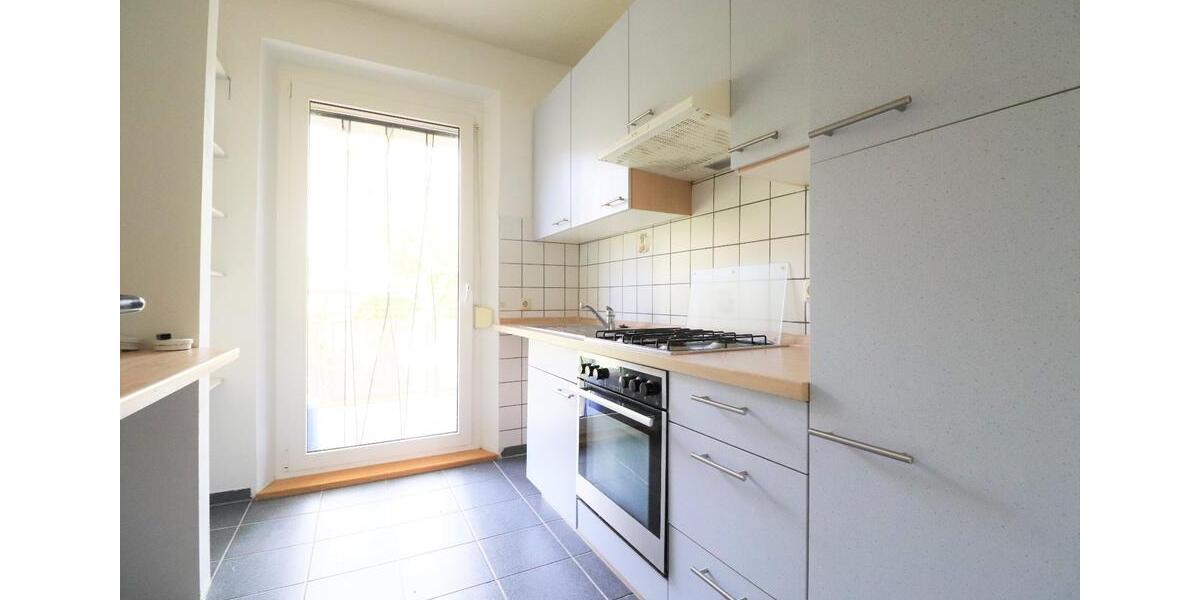 Wohnen auf Zeit Erlangen Am Anger - 11 Zimmer, 63 m&sup2;, 375&euro; | Angebot:26551386