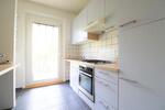 Wohnen auf Zeit Erlangen Am Anger - 11 Zimmer, 63 m&sup2;, 375&euro; | Angebot:26551386