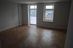Etagenwohnung Falkenstein/Vogtland Vogtland - 3 Zimmer, 84 m&sup2;, 840&euro; | Angebot:26262695