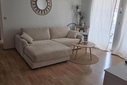 Wohnung Saarlouis - 2 Zimmer, 52 m&sup2;, 480&euro; | Angebot:26050564