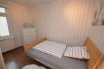 Etagenwohnung Frankfurt am Main Bockenheim - 2 Zimmer, 40 m&sup2;, 1.390&euro; | Angebot:24967146