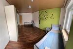 Etagenwohnung Germersheim - 3 Zimmer, 70 m&sup2;, 16&euro; | Angebot:25599677