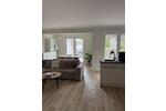 Etagenwohnung Wernigerode - 3 Zimmer, 91 m&sup2;, 1.050&euro; | Angebot:26678256