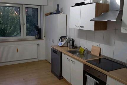 Wohnung Saterland - 3 Zimmer, 100 m&sup2;, 750&euro; | Angebot:27615102