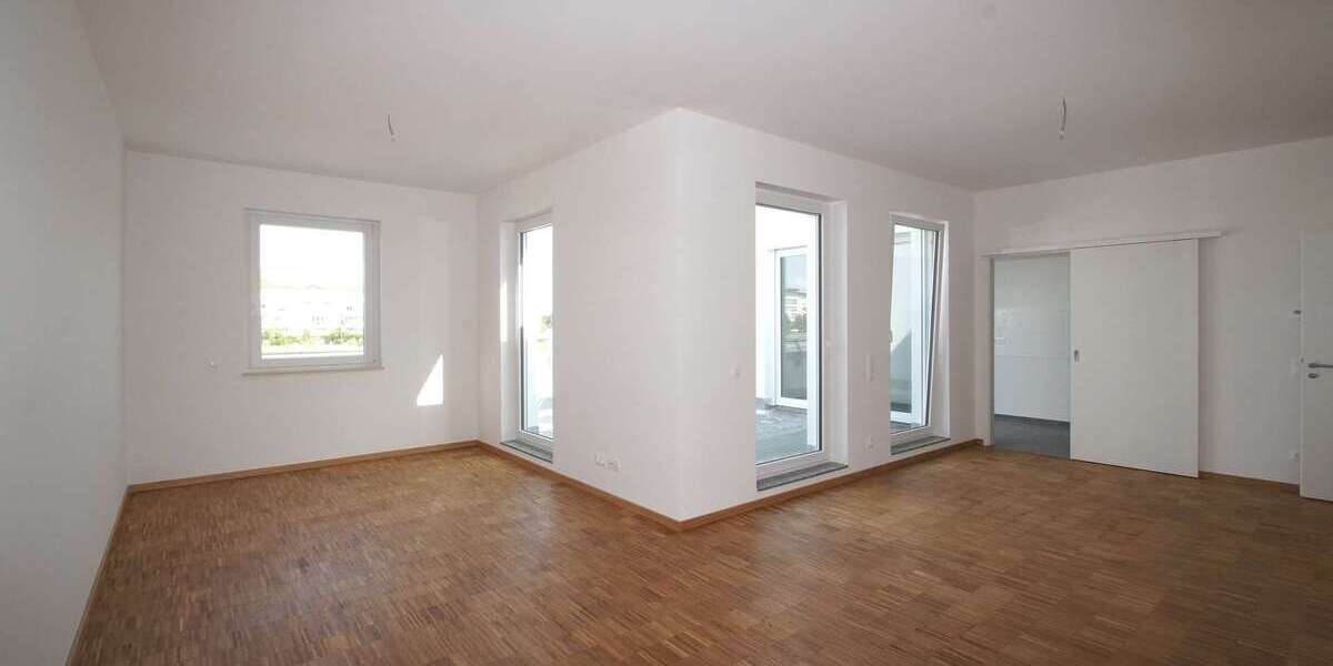 Etagenwohnung Kabelsketal Großkugel - 4 Zimmer, 140 m&sup2;, 1.350&euro; | Angebot:26123336