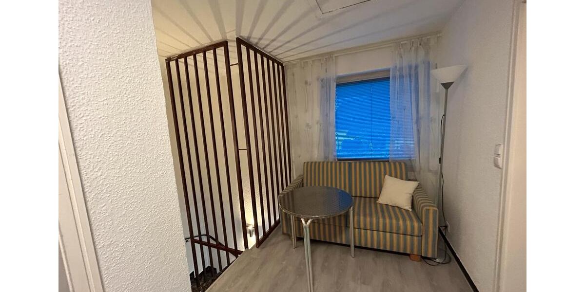 Wohnen auf Zeit Plattling - 2 Zimmer, 1 m&sup2;, 20&euro; | Angebot:24302475