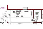 Einfamilienhaus Dornhan - 3 Zimmer, 86 m&sup2;, 1.070&euro; | Angebot:26592000