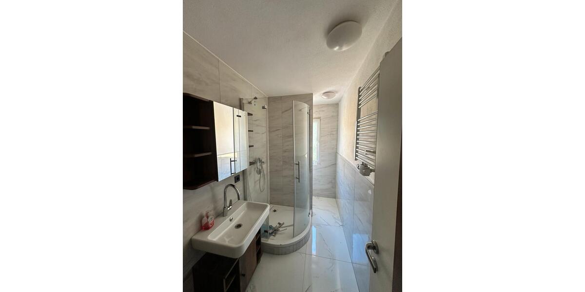 Wohnen auf Zeit Baar-Ebenhausen Ebenhausen - 5 Zimmer, 55 m&sup2;, 10&euro; | Angebot:26671417
