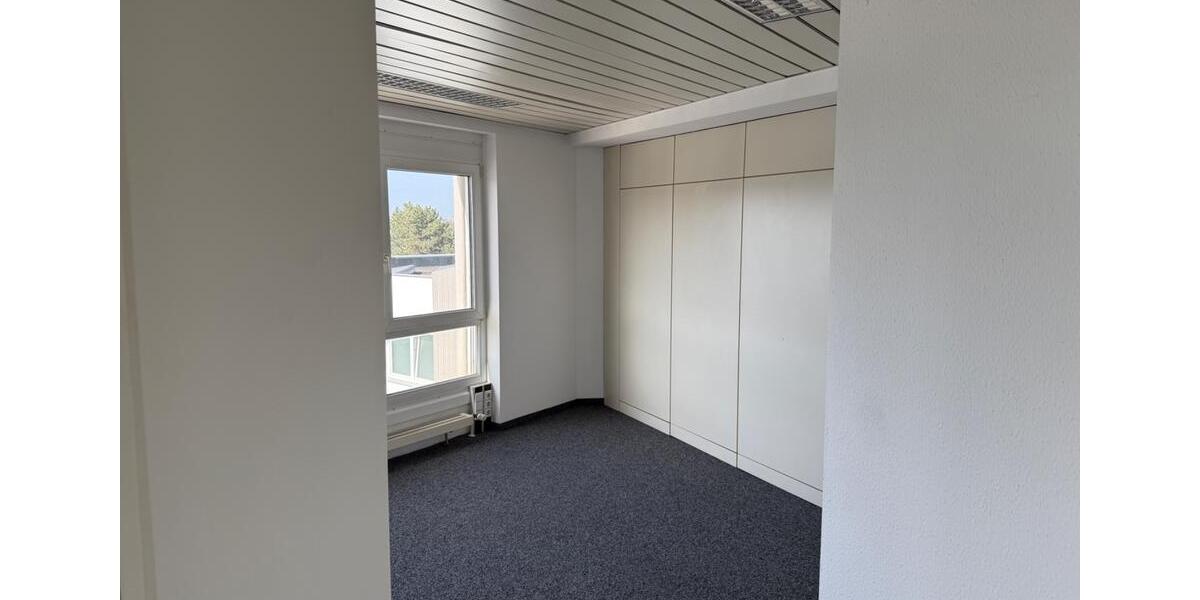 Gewerbeobjekt Nürnberg Eibach - 9&euro; | Angebot:26664103