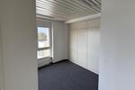 Gewerbeobjekt Nürnberg Eibach - 9&euro; | Angebot:26664103