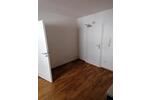 Etagenwohnung Pentling - 1.5 Zimmer, 27 m&sup2;, 350&euro; | Angebot:26700353