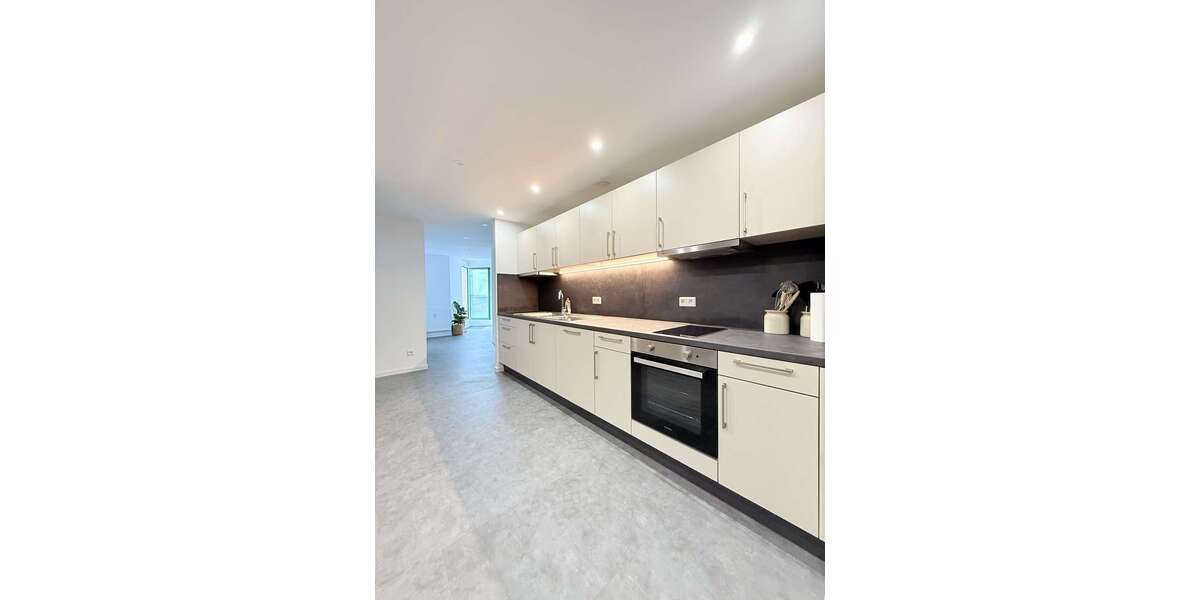 Etagenwohnung Leinfelden-Echterdingen Echterdingen - 1 Zimmer, 12 m&sup2;, 450&euro; | Angebot:27250577