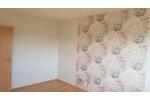 Etagenwohnung Hardheim - 3 Zimmer, 70 m&sup2;, 650&euro; | Angebot:26238391