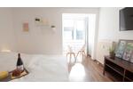 Wohnen auf Zeit Aachen Aachen-Mitte - 1 Zimmer, 30 m&sup2;, 600&euro; | Angebot:14487968