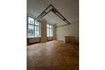 Gewerbeobjekt Schwerin - 1.610&euro; | Angebot:24217488