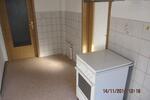 Etagenwohnung Aue-Bad Schlema Bad Schlema - 2 Zimmer, 60 m&sup2;, 250&euro; | Angebot:26091363