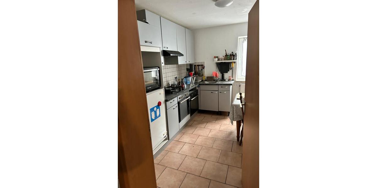Erdgeschoßwohnung Bad Münder am Deister - 4 Zimmer, 105 m&sup2;, 850&euro; | Angebot:25262945