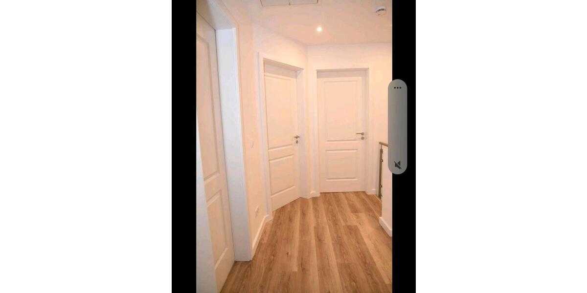 Doppelhaushälfte Herzlake - 4 Zimmer, 106 m&sup2;, 1.150&euro; | Angebot:26665669