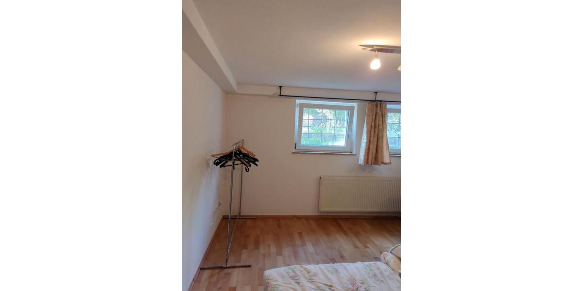 Wohnen auf Zeit Asperg - 1.5 Zimmer, 35 m&sup2;, 20&euro; | Angebot:25996388