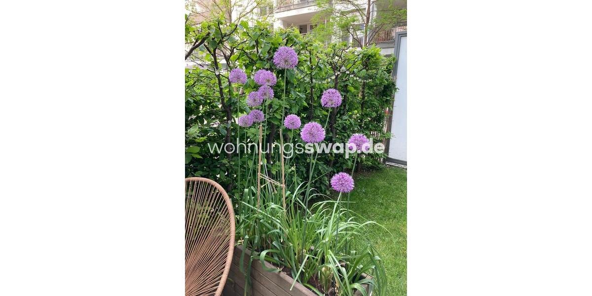 Etagenwohnung München Ludwigsvorstadt-Isarvorstadt - 3 Zimmer, 70 m&sup2;, 1.500&euro; | Angebot:26393678