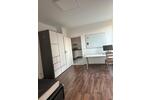 Wohnen auf Zeit Mannheim Innenstadt - 1 Zimmer, 24 m&sup2;, 665&euro; | Angebot:26510828