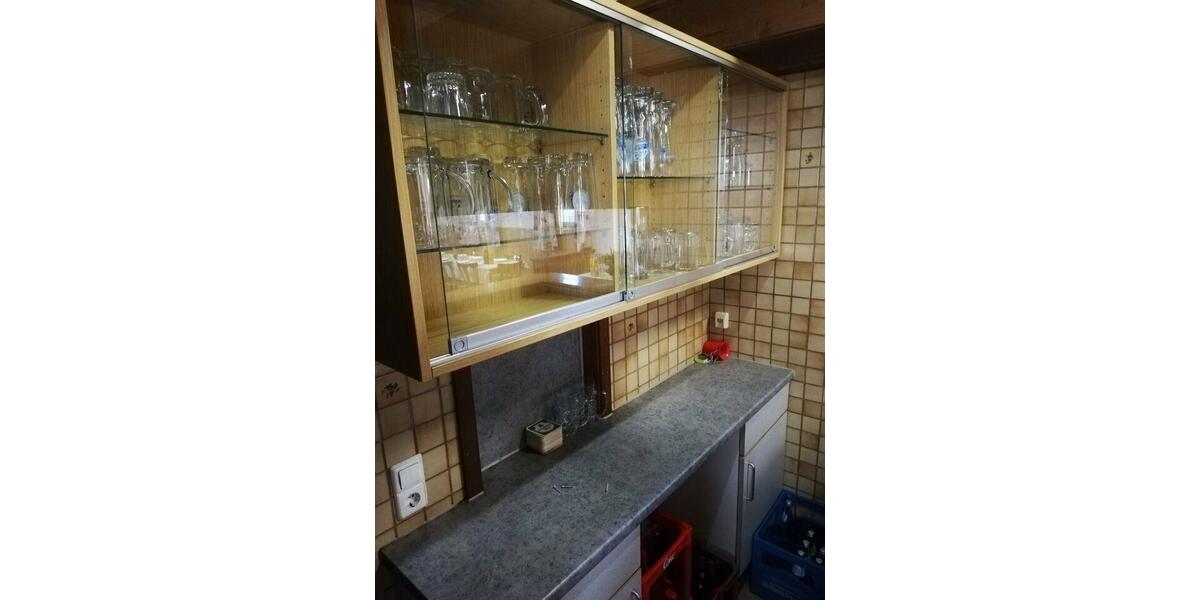 Gewerbeobjekt Schwäbisch Hall - 150&euro; | Angebot:26486782